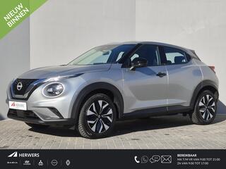 nissan-juke-1.0-dig-t-acenta-handge