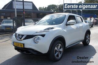 nissan-juke-1.2-dig-t-s-s-premed-1e