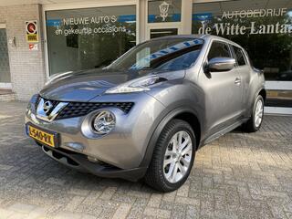 nissan-juke-1.2-dig-t-s-s-n-connect