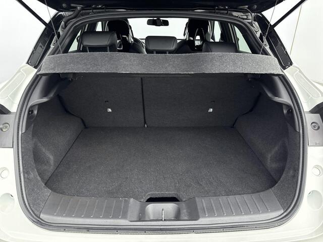 Nissan JUKE 1.0 DIG-T N-Design Stoelverwarming | Lichtmetalen velgen | Bose Hoofdsteun speakers