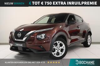 nissan-juke-1.0-dig-t-n-connecta--
