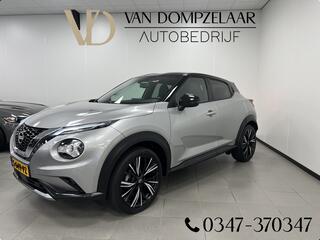 nissan-juke-1.0-dig-t-n-design---au