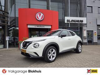 nissan-juke-1.0-dig-t-n-connecta--