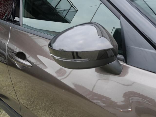 Nissan JUKE 1.0 DIG-T N-CONNECTA | CARPLAY | CRUISE | CLIMA | KEYLESS | CAMERA | ALL-IN!!