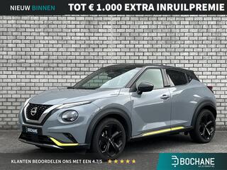 nissan-juke-1.0-dig-t-kiiro--deale