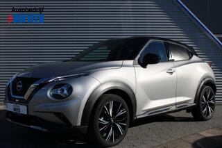 nissan-juke-1.0-dig-t-n-design--na