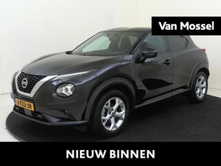 nissan-juke-1.0-dig-t-n-connecta-ac