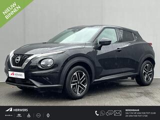 nissan-juke-1.0-dig-t-n-connecta---
