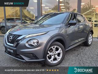 nissan-juke-1.0-dig-t-n-connecta--