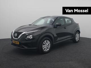 nissan-juke-1.0-dig-t-visia--airco