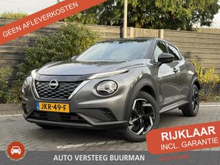 nissan-juke-n-connecta-1.6-hybrid-1