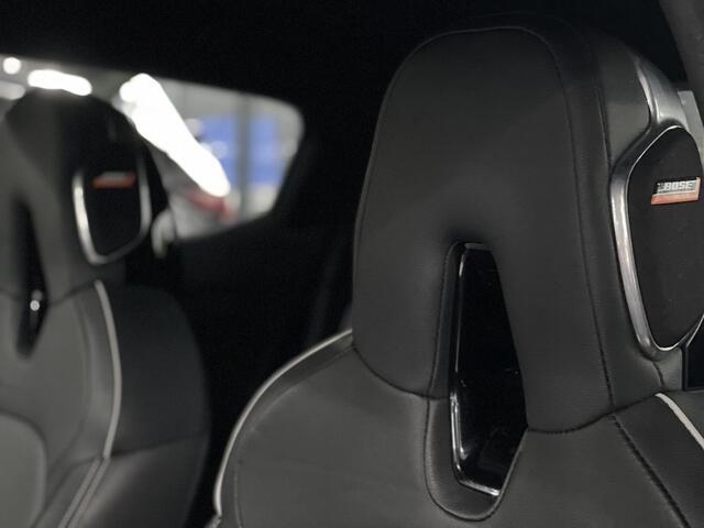 Nissan JUKE 1.0 DIG-T N-DESIGN AUTOMAAT RIJKLAAR