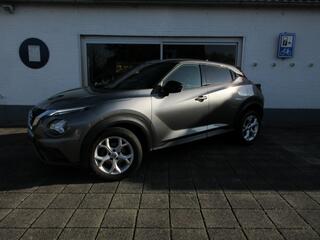 nissan-juke-1.0-digt-n-connecta