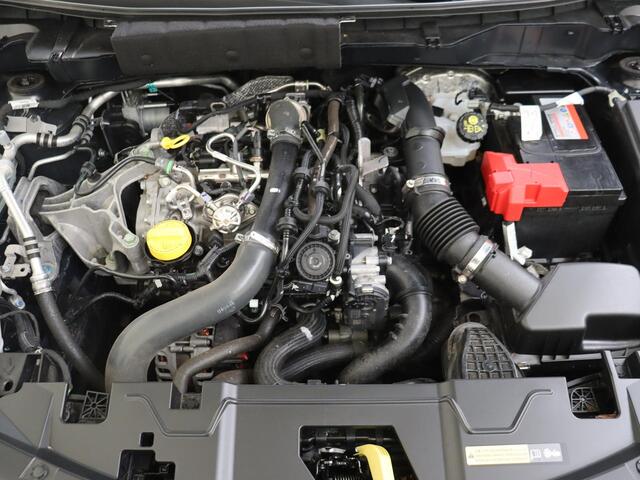 Nissan JUKE 1.0 DIG-T N-Connecta Navigatie, Parkeercamera en Sensoren Voorzijde