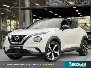 nissan-juke-1.0-dig-t-tekna--bose-