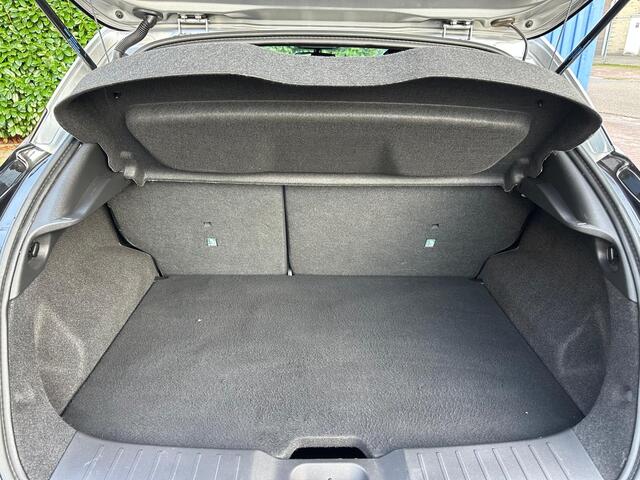 Nissan JUKE 1.0 DIG-T N-Connecta Climate C, Cruise C, Navigatie, Camera!!!!