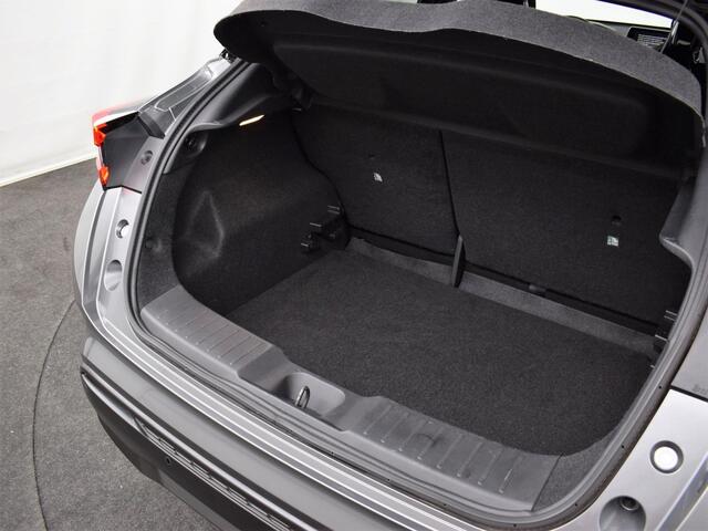 Nissan JUKE 1.0 DIG-T Tekna | Bose o 360 Camera o Navi o LED o Keyless