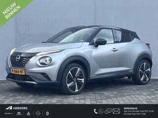 nissan-juke-1.6-hybrid-n-design---3