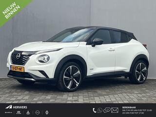 nissan-juke-1.6-hybrid-n-design---a