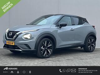 nissan-juke-1.0-dig-t-n-design---36