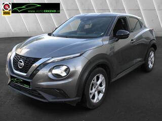 nissan-juke-1.0-dig-t-business-prem
