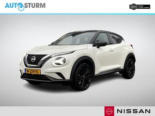nissan-juke-1.0-dig-t-enigma-automa
