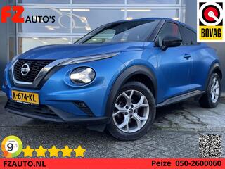 nissan-juke-1.0-dig-t-n-connecta---