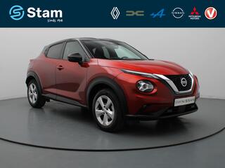 nissan-juke-115pk-dig-t-premiere-ed