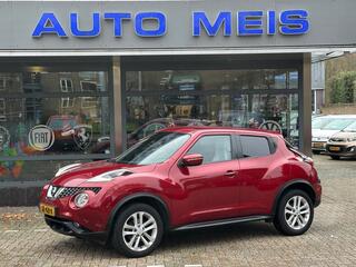 nissan-juke-1.2-dig-t-s-s-connect-e