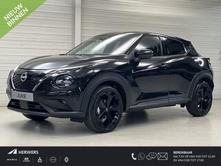 nissan-juke-1.6-hybrid-tekna---¤350