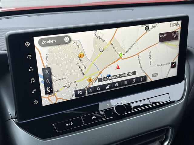 Nissan JUKE 1.6 Hybrid N-Design / ¤3.500,- EINDEJAARSVOORDEEL / NIEUW uit voorraad leverbaar! / Stuur- en Stoelverwarming / Voorruitverwarming / 360° Camera / Adaptieve Cruise Control / Apple Carplay & Android Auto / Keyless Entry & Start / Navigatie full map