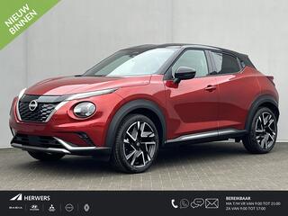 nissan-juke-1.6-hybrid-n-design---¤