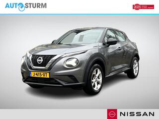 nissan-juke-1.0-dig-t-acenta-comfor