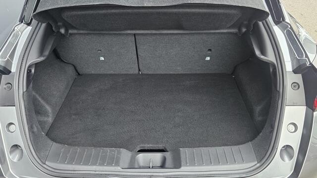 Nissan JUKE 1.0 DIG-T N-Design