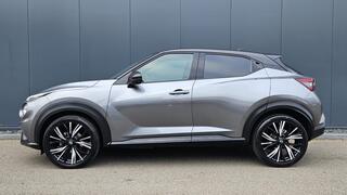 nissan-juke-1.0-dig-t-n-design