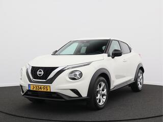 nissan-juke-1.0-dig-t-n-connecta--l