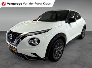 nissan-juke-1.0-dig-t-acenta-comfor