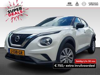 nissan-juke-1.0-dig-t-visia