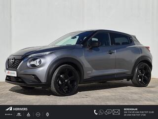 nissan-juke-1.6-hybrid-tekna-automa