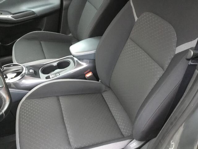 Nissan JUKE 1.0 DIG-T DCT N-Connecta Park&Ride