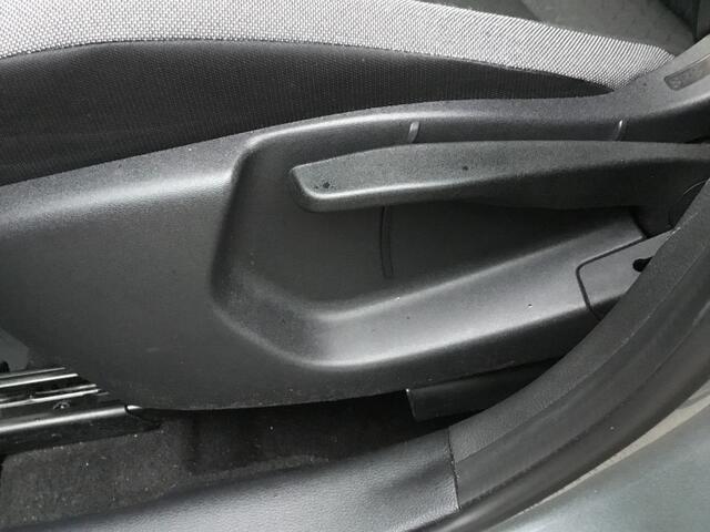 Nissan JUKE 1.0 DIG-T DCT N-Connecta Park&Ride