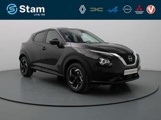 nissan-juke-115pk-dig-t-n-connecta-