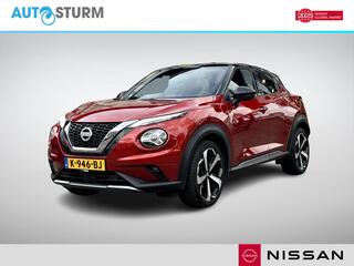 nissan-juke-1.0-dig-t-premiere-edit