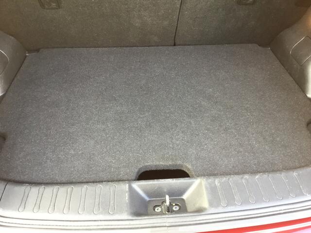 Nissan JUKE 1.2 DIG-T S/S N-Connecta