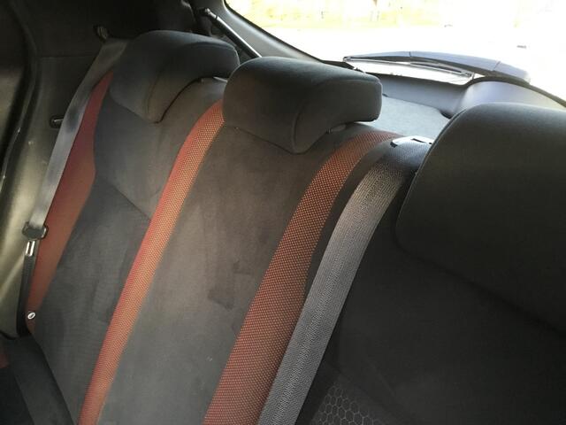 Nissan JUKE 1.2 DIG-T S/S N-Connecta