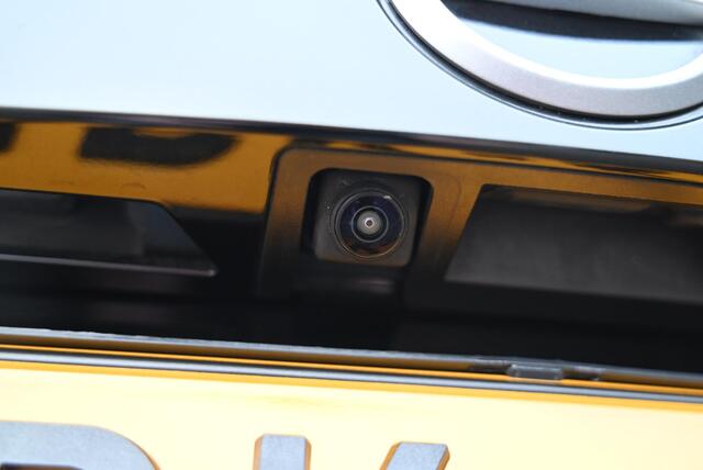 Nissan JUKE 1.0 DIG-T Tekna