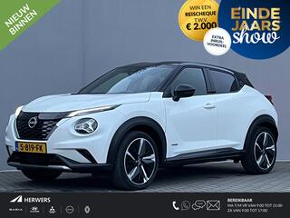 nissan-juke-1.6-hybrid-n-design---e