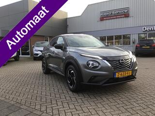 nissan-juke-1.6-hev-dct-n-connecta+