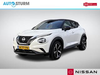 nissan-juke-1.0-dig-t-enigma