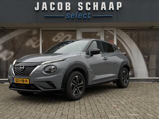 nissan-juke-1.6-hybrid-n-connecta-a